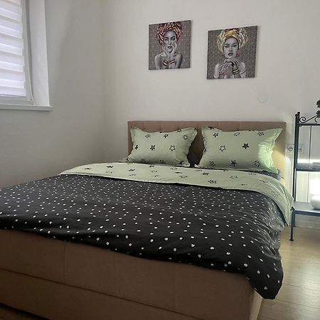 Apartamento Stan Na Dan Flora Nevesinje Exterior foto
